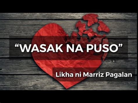 pornhub wasak|Wasak in English: Definition of the Tagalog word wasak.